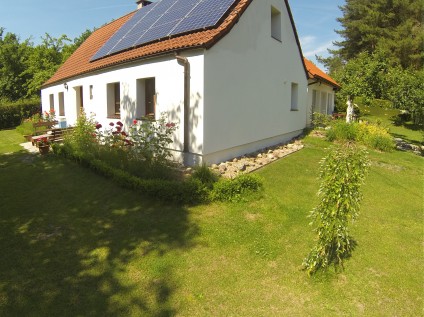 ferienhaus-polen.net (5)