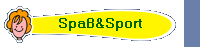 Spa&Sport